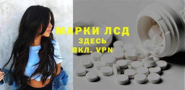 трава Беломорск
