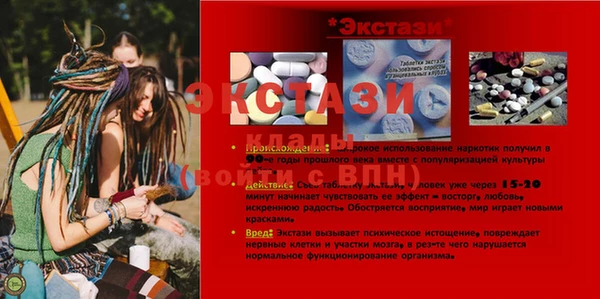 СК Тавда
