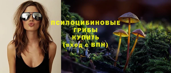 MDMA Premium VHQ Белоозёрский